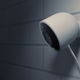 Illustration for article titled Nest Devices Went Offline Last Night, Disabling Some Key Features